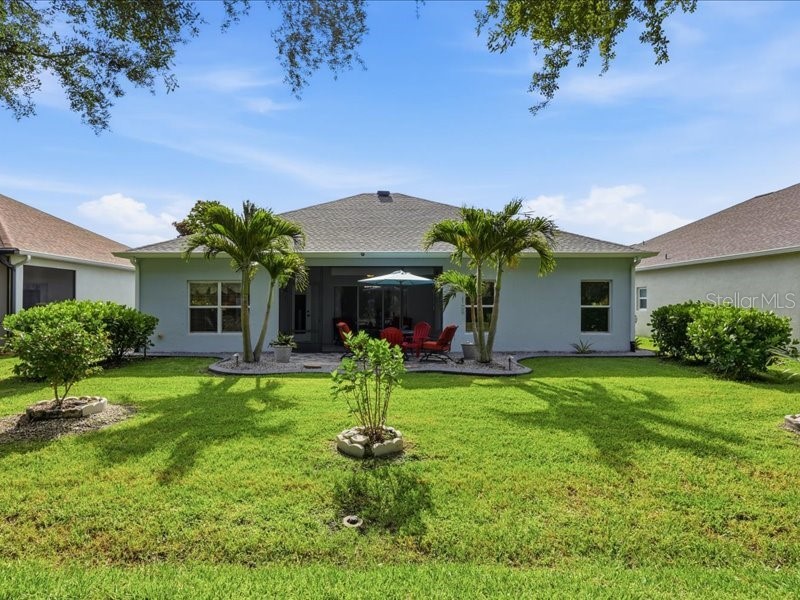 2816 Suncoast Lakes Boulevard Port Charlotte FL 33980 - SUNCOAST LAKES C7526783 image35
