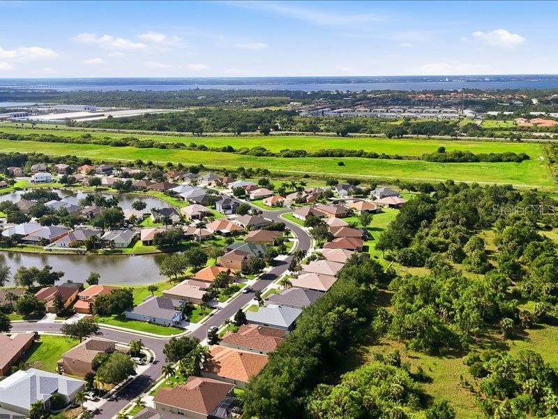 2816 Suncoast Lakes Boulevard Port Charlotte FL 33980 - SUNCOAST LAKES C7526783 image37