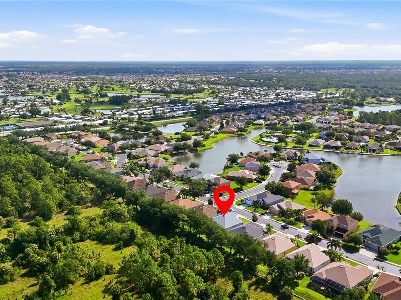 2816 Suncoast Lakes Boulevard Port Charlotte FL 33980 - SUNCOAST LAKES C7526783 image38