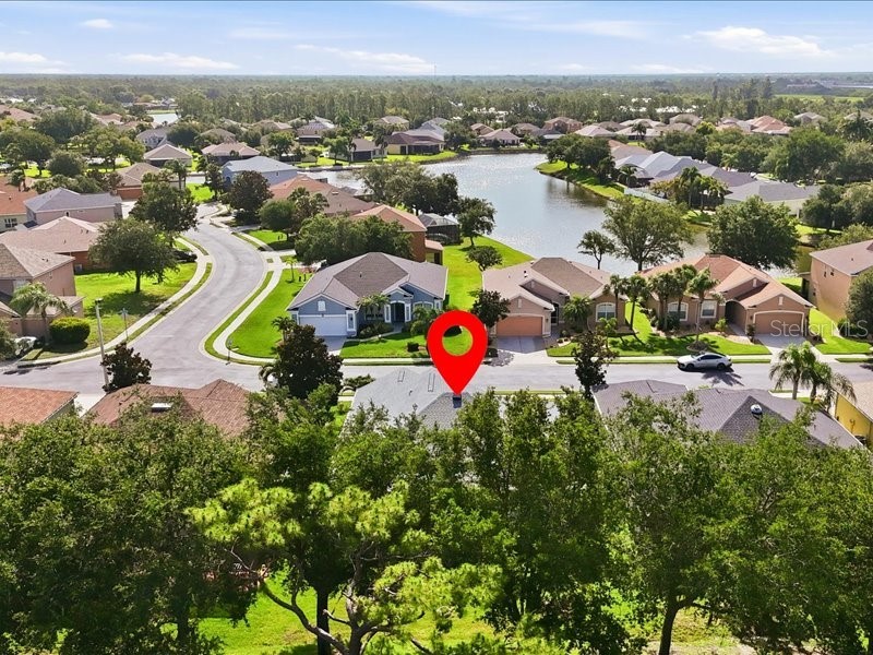 2816 Suncoast Lakes Boulevard Port Charlotte FL 33980 - SUNCOAST LAKES C7526783 image39