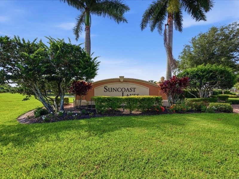 2816 Suncoast Lakes Boulevard Port Charlotte FL 33980 - SUNCOAST LAKES C7526783 image40