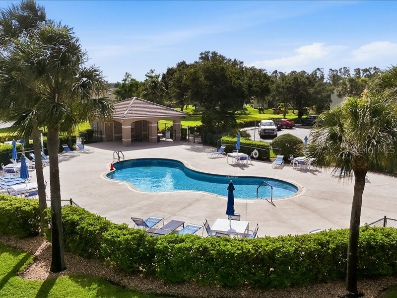 2816 Suncoast Lakes Boulevard Port Charlotte FL 33980 - SUNCOAST LAKES C7526783 image41