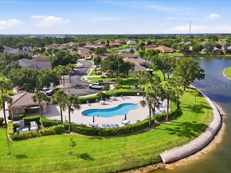 2816 Suncoast Lakes Boulevard Port Charlotte FL 33980 - SUNCOAST LAKES C7526783 image42