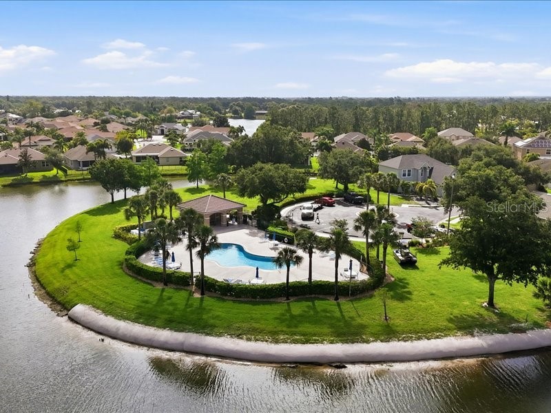 2816 Suncoast Lakes Boulevard Port Charlotte FL 33980 - SUNCOAST LAKES C7526783 image43