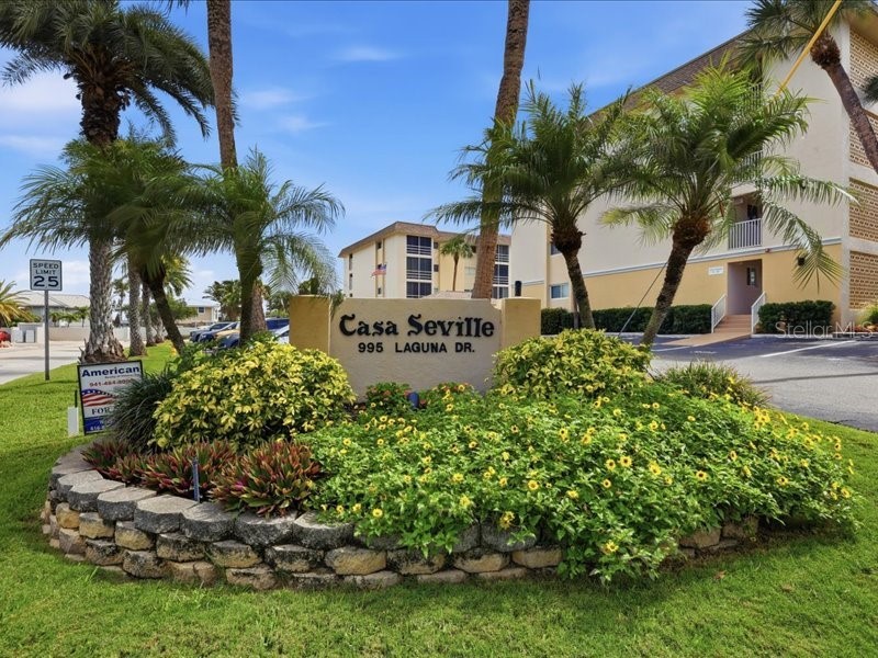 2816 Suncoast Lakes Boulevard Port Charlotte FL 33980 - SUNCOAST LAKES C7526783 image44