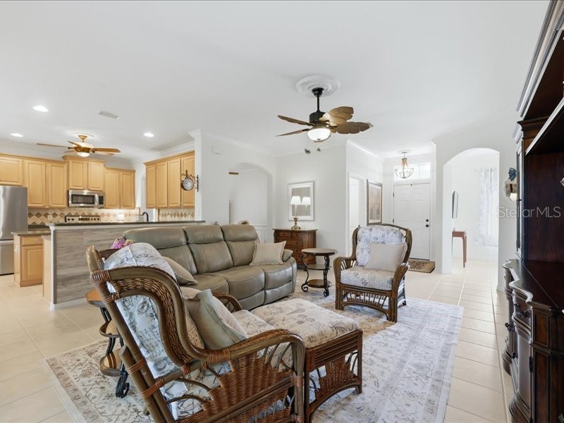 2816 Suncoast Lakes Boulevard Port Charlotte FL 33980 - SUNCOAST LAKES C7526783 image5