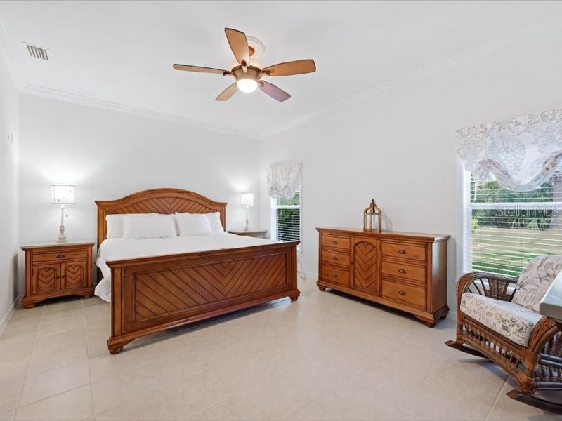 2816 Suncoast Lakes Boulevard Port Charlotte FL 33980 - SUNCOAST LAKES C7526783 image6