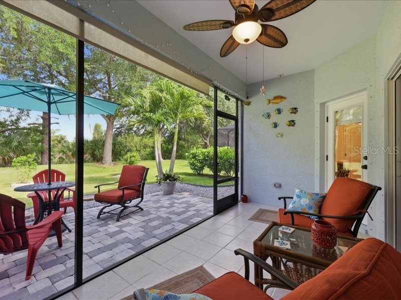 2816 Suncoast Lakes Boulevard Port Charlotte FL 33980 - SUNCOAST LAKES C7526783 image7