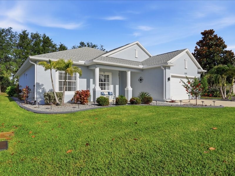 2816 Suncoast Lakes Boulevard Port Charlotte FL 33980 - SUNCOAST LAKES C7526783 image8