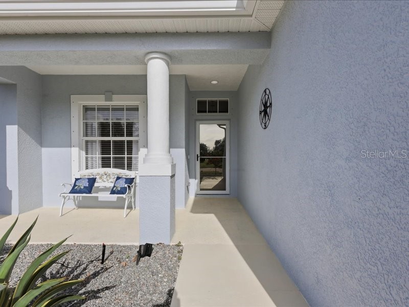2816 Suncoast Lakes Boulevard Port Charlotte FL 33980 - SUNCOAST LAKES C7526783 image9