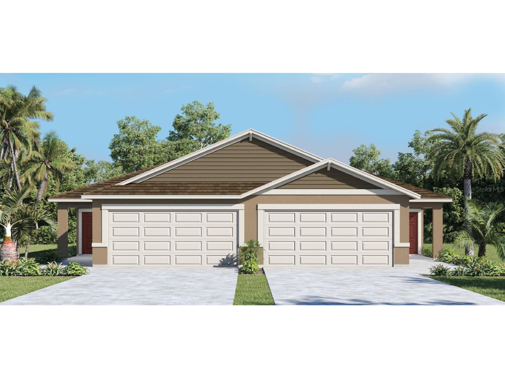 2816 Sunridge Loop Saint Cloud FL 34771 O6078445 image1