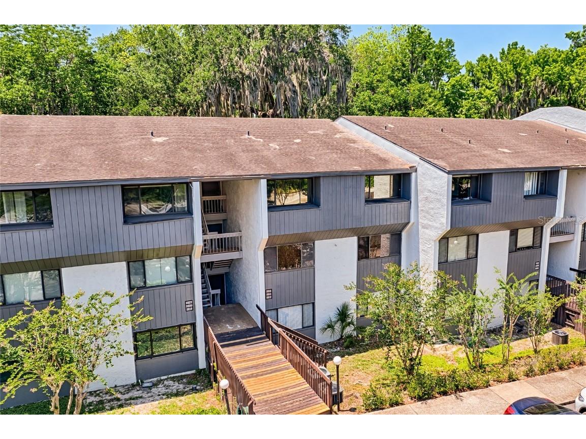 2816 SW 14th Drive #308 Gainesville FL 32608 GC521453 image1