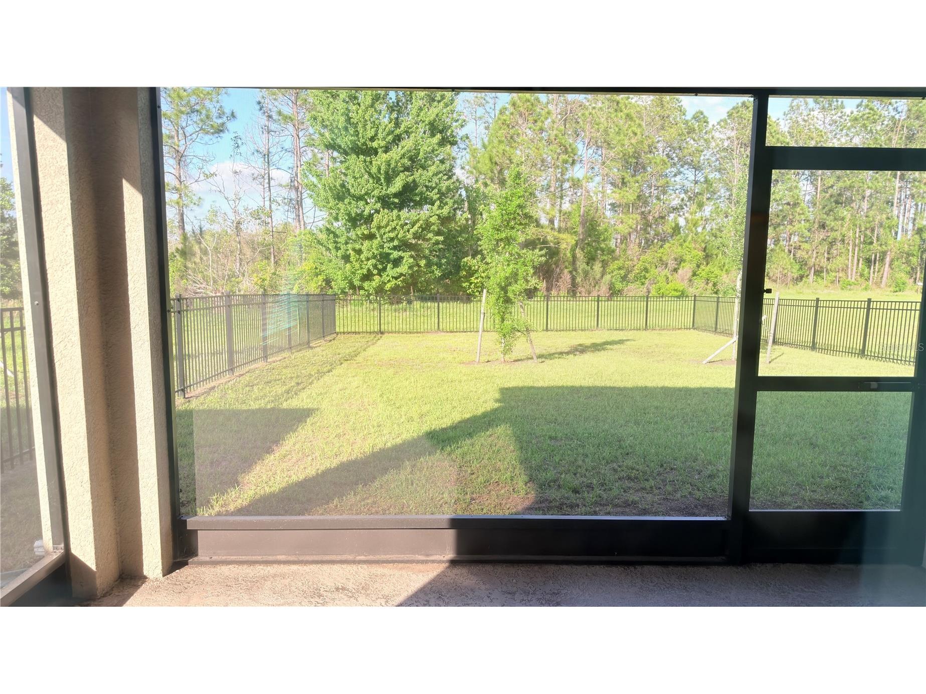 2816 Swooping Sparrow Drive Saint Cloud FL 34773 O6391506 image2