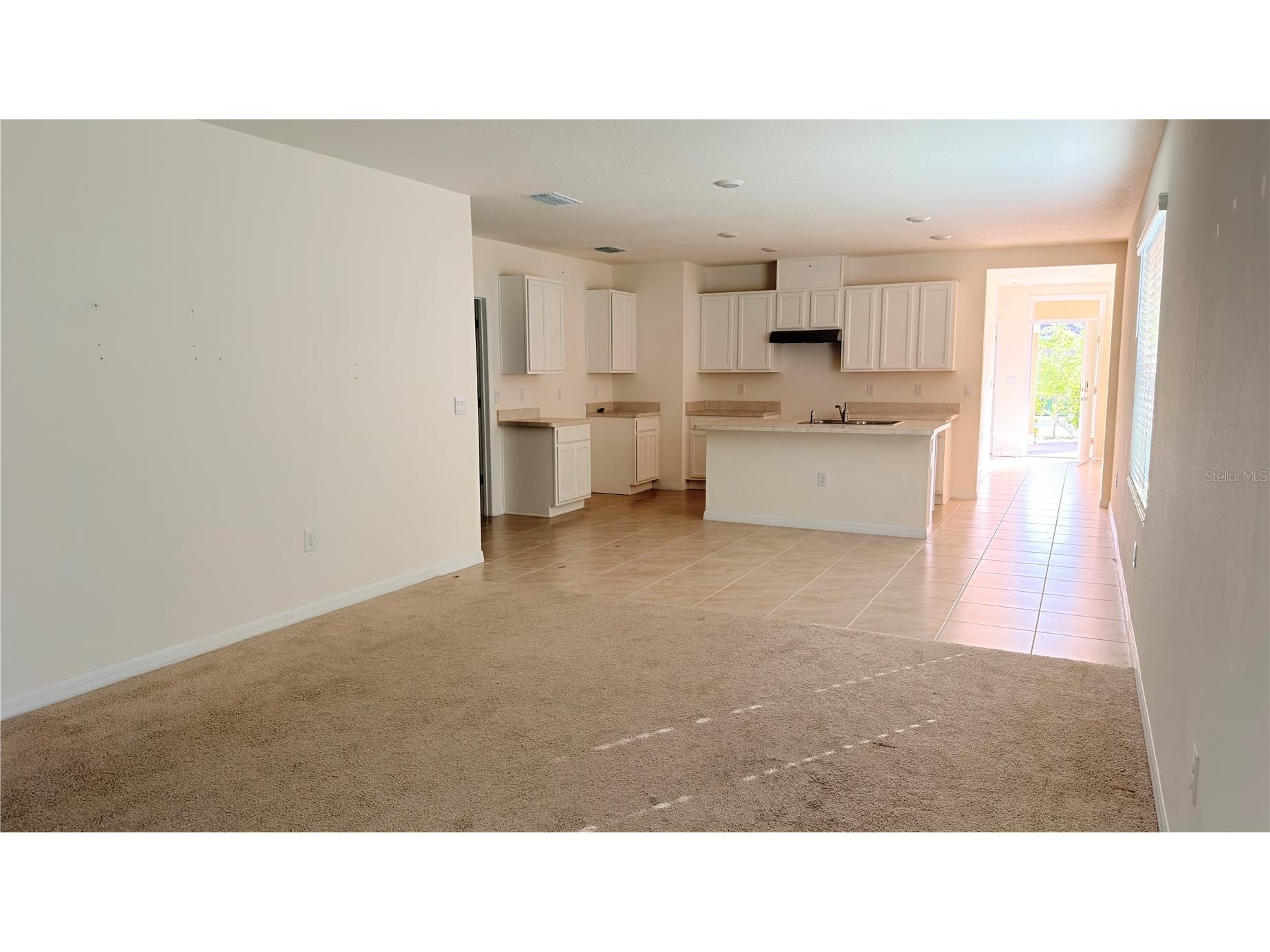 2816 Swooping Sparrow Drive Saint Cloud FL 34773 O6391506 image3