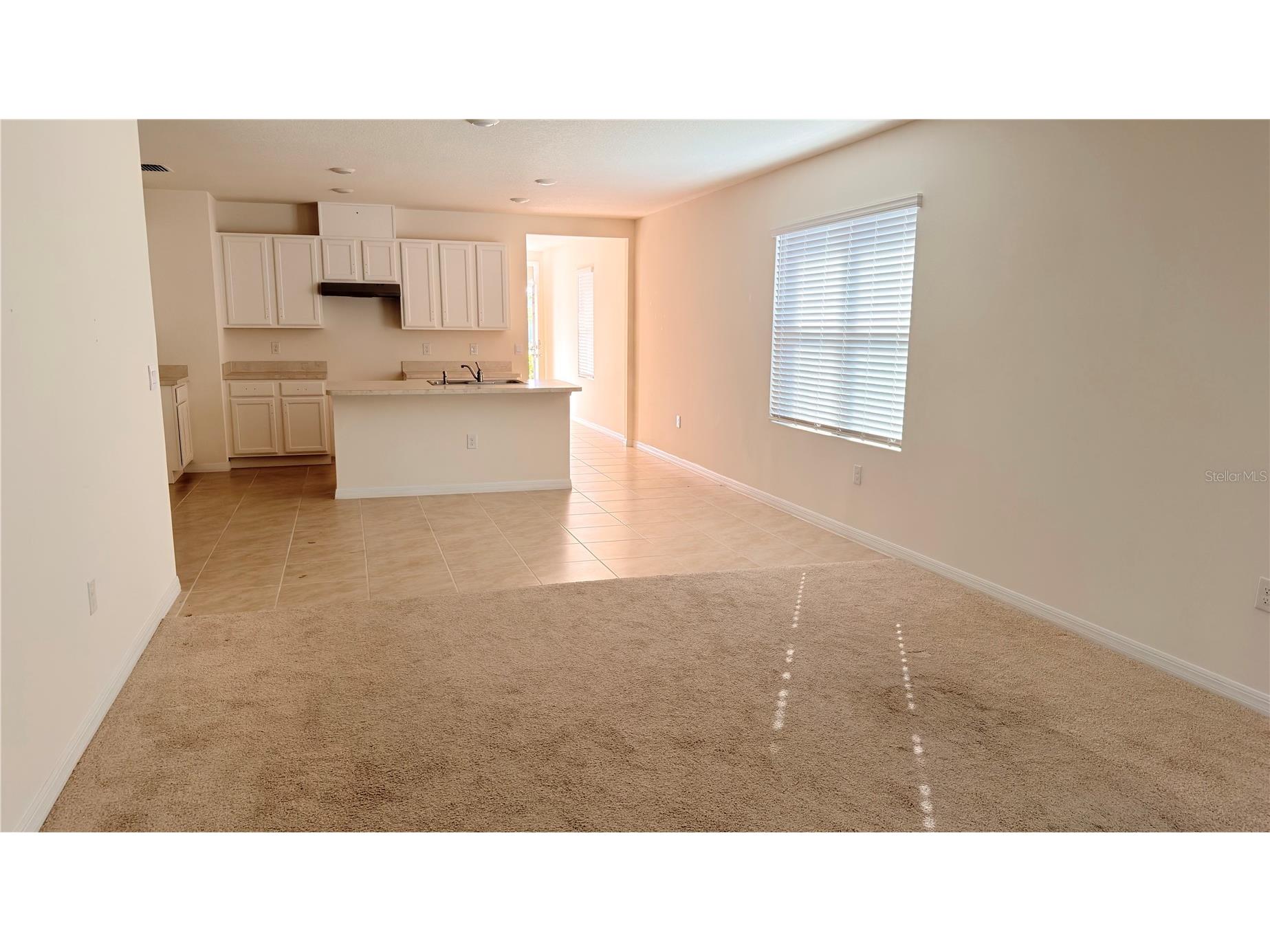2816 Swooping Sparrow Drive Saint Cloud FL 34773 O6391506 image4