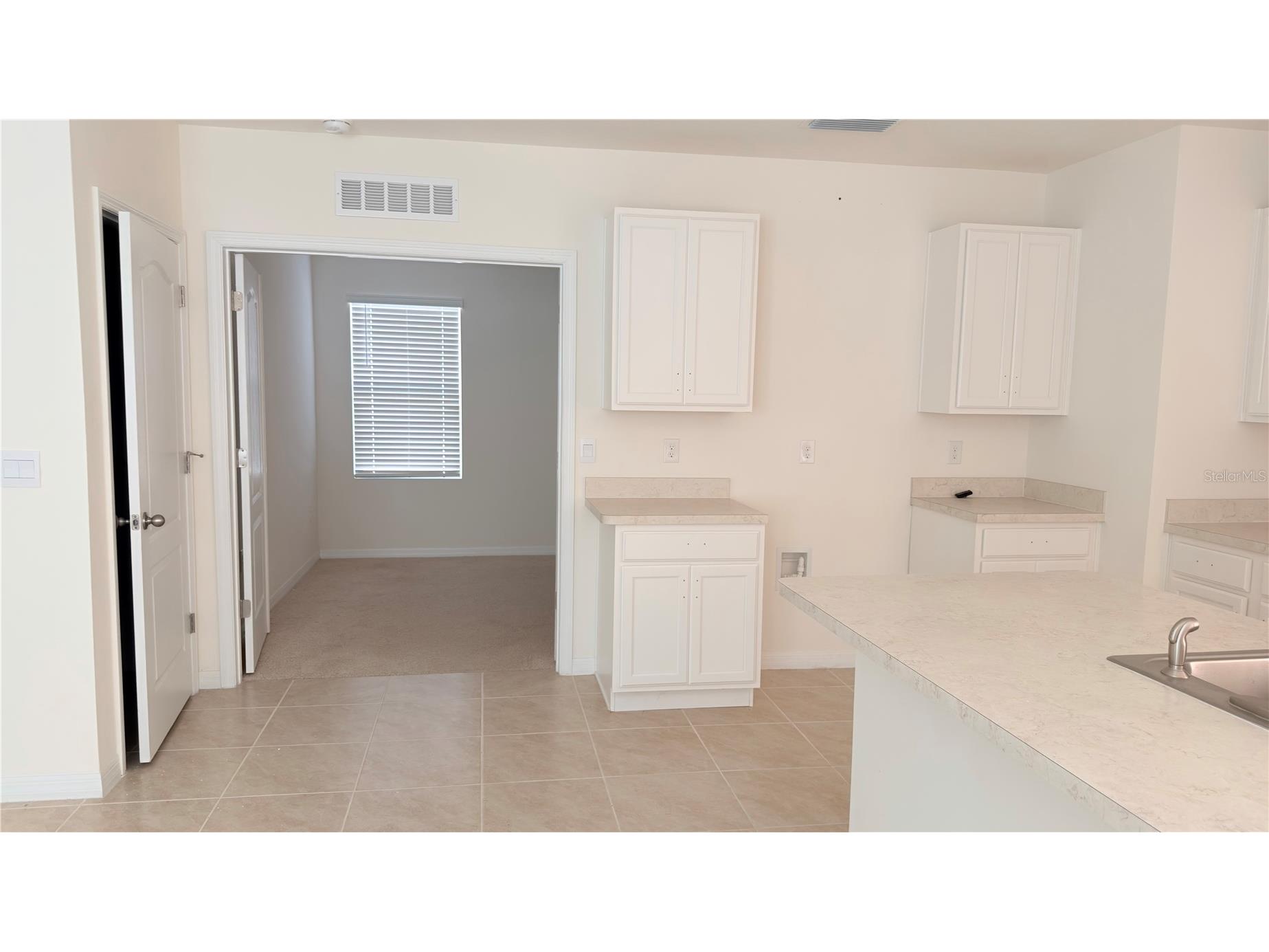 2816 Swooping Sparrow Drive Saint Cloud FL 34773 O6391506 image5
