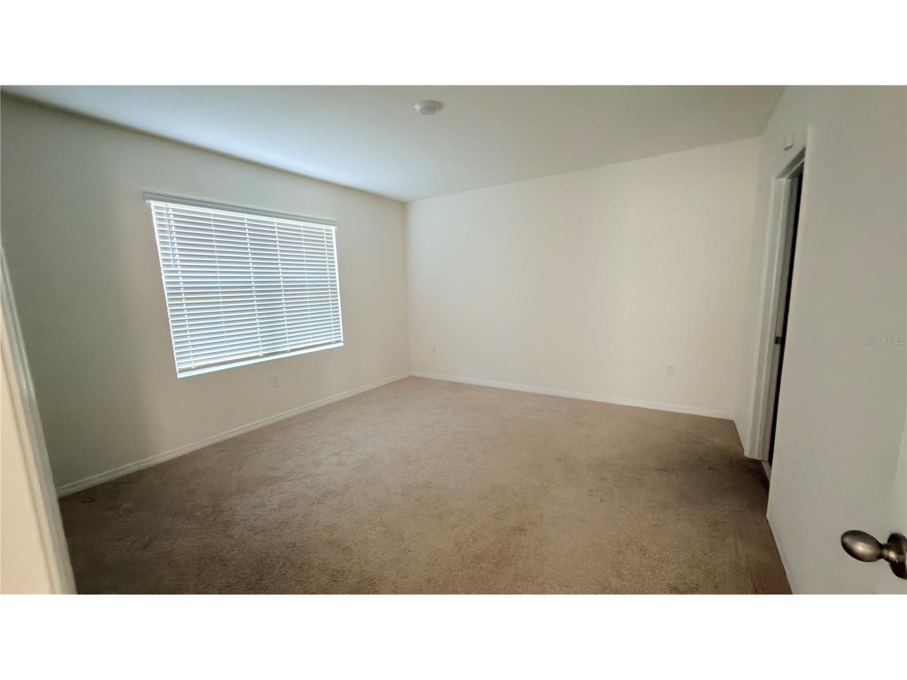 2816 Swooping Sparrow Drive Saint Cloud FL 34773 O6391506 image6