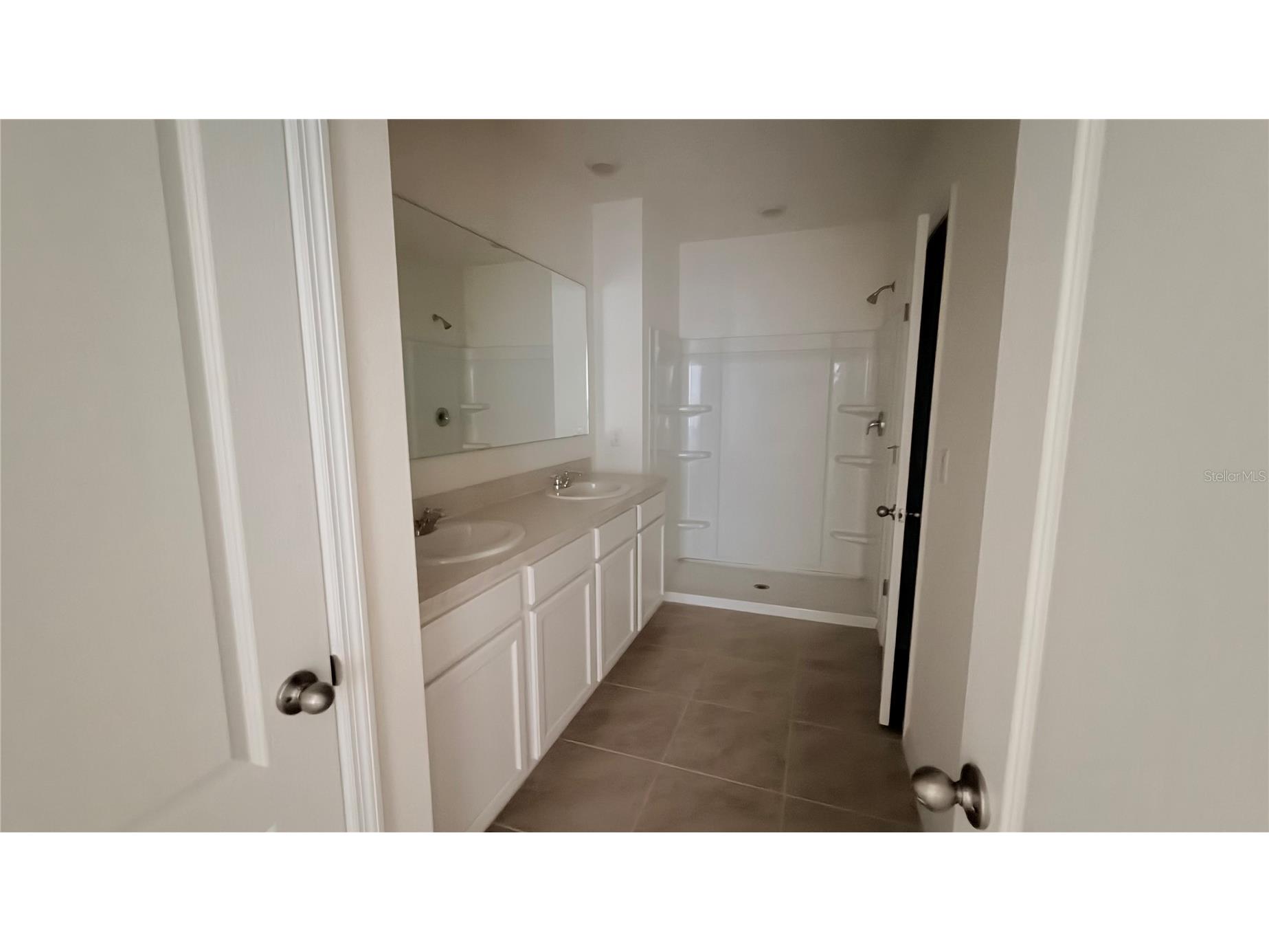 2816 Swooping Sparrow Drive Saint Cloud FL 34773 O6391506 image7