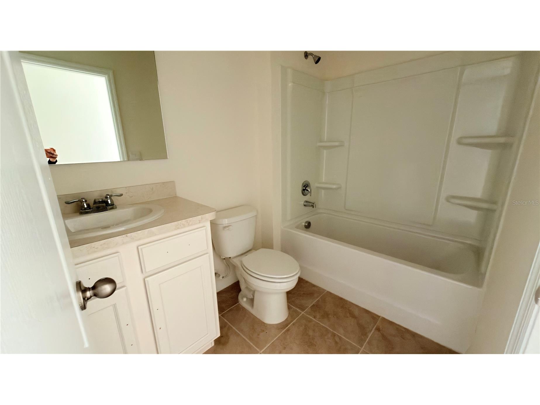 2816 Swooping Sparrow Drive Saint Cloud FL 34773 O6391506 image8