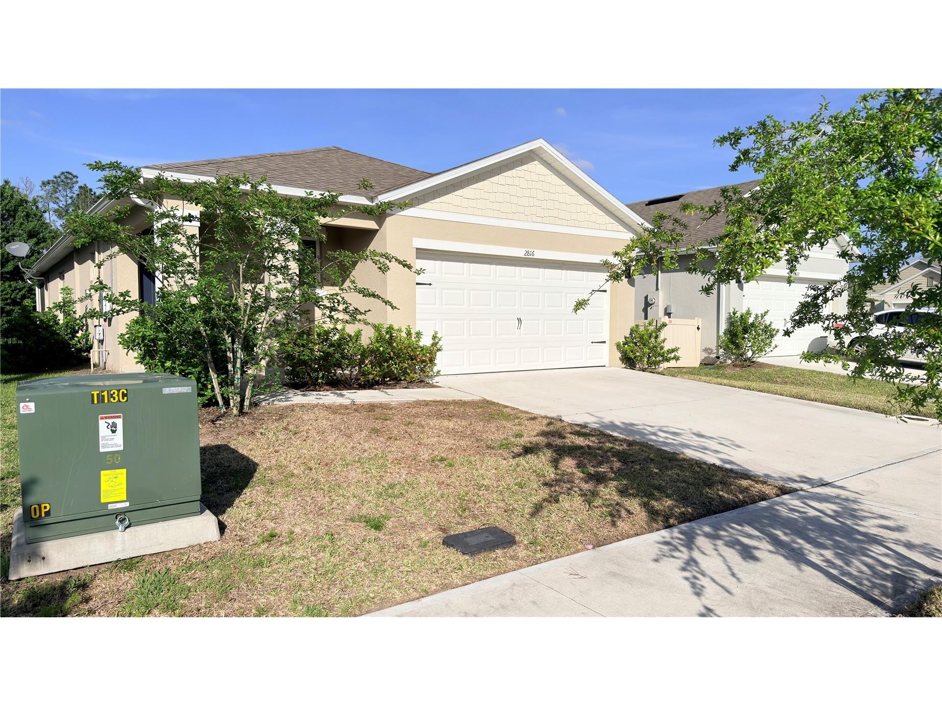 2816 Swooping Sparrow Drive Saint Cloud FL 34773 O6391506 image9
