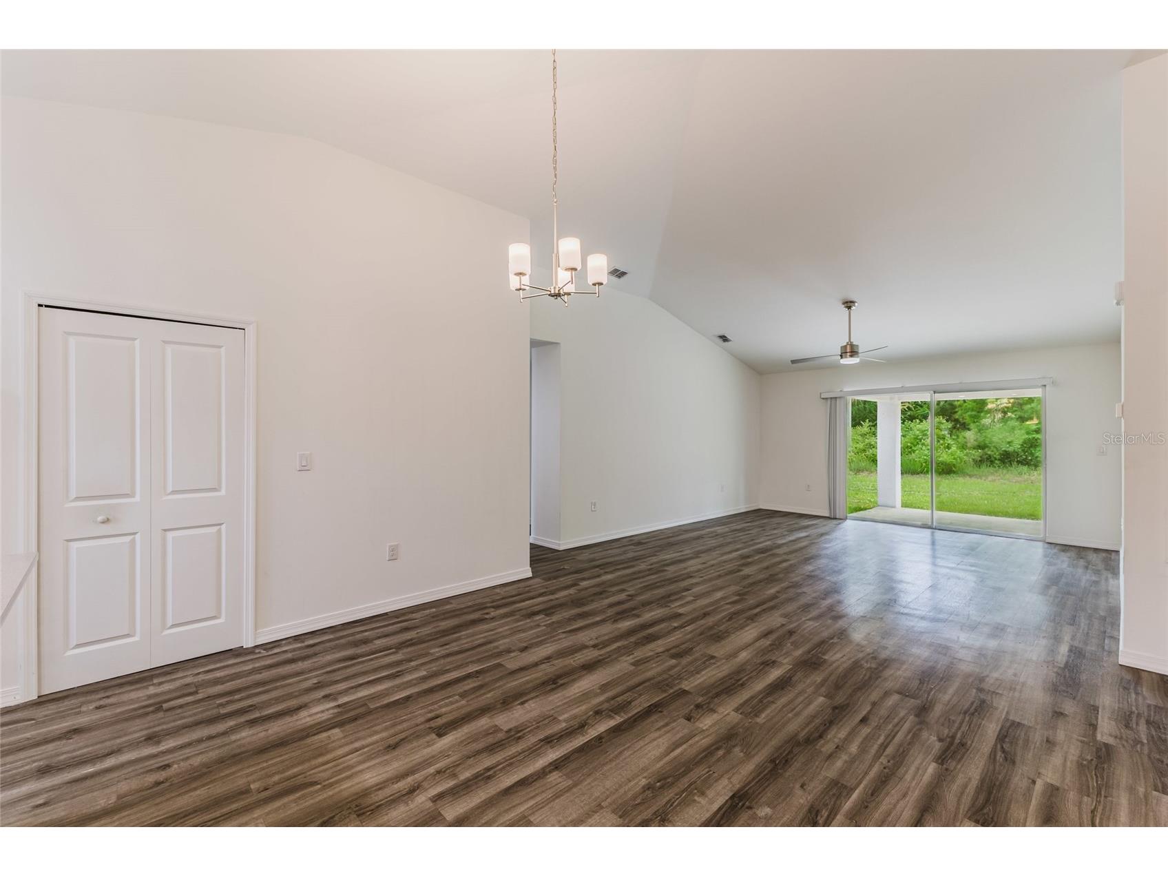 2816 Trico Road North Port FL 34287 A4690042 image10