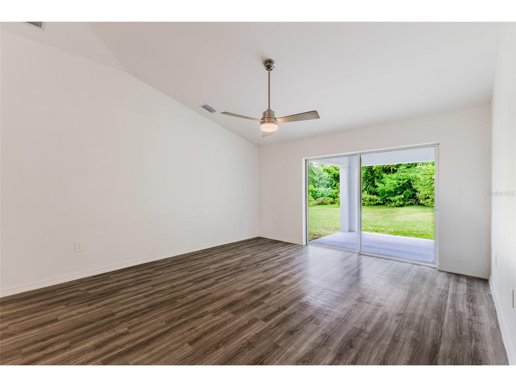 2816 Trico Road North Port FL 34287 A4690042 image11