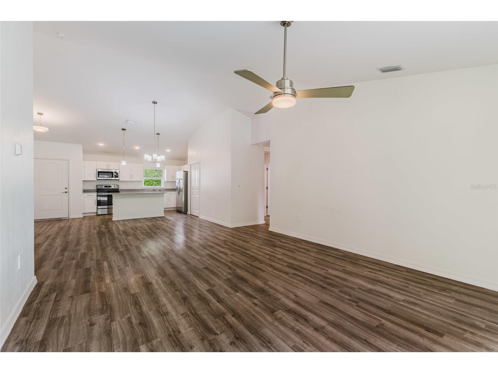 2816 Trico Road North Port FL 34287 A4690042 image12