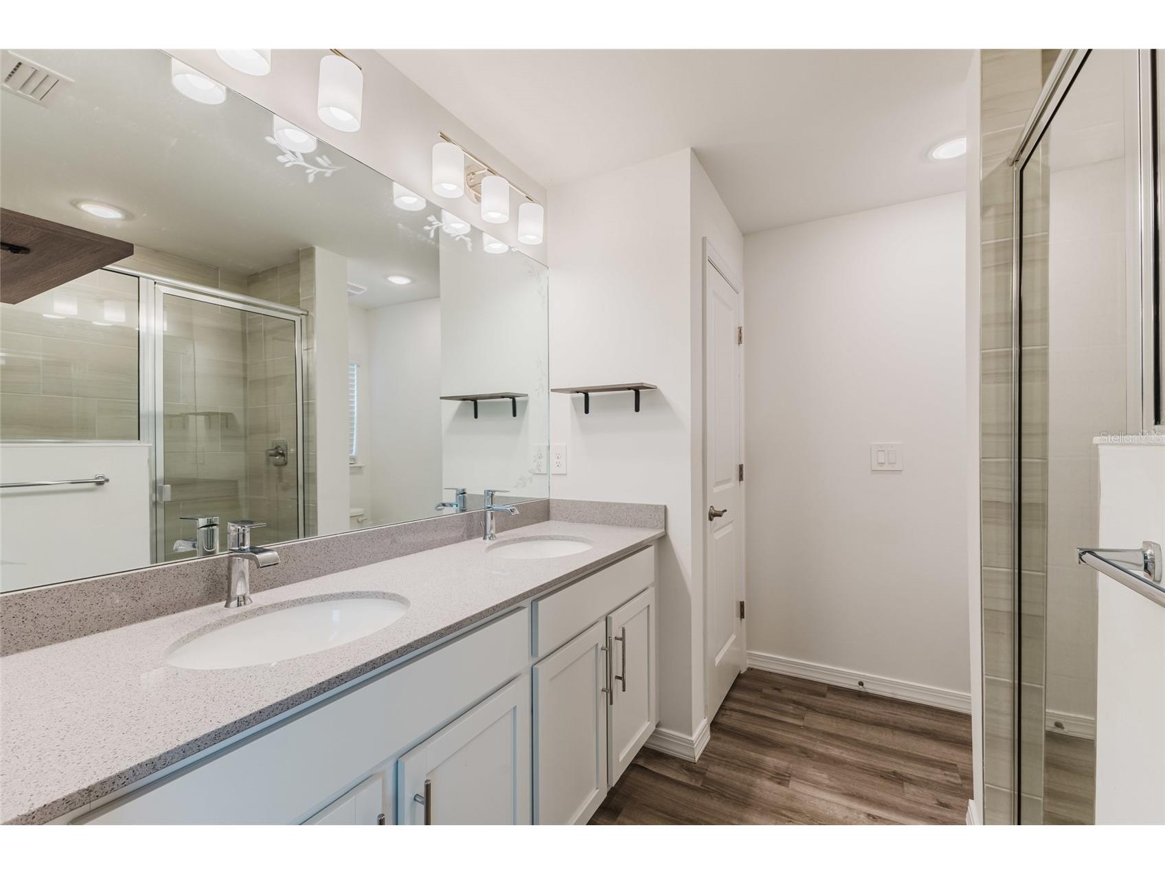 2816 Trico Road North Port FL 34287 A4690042 image16