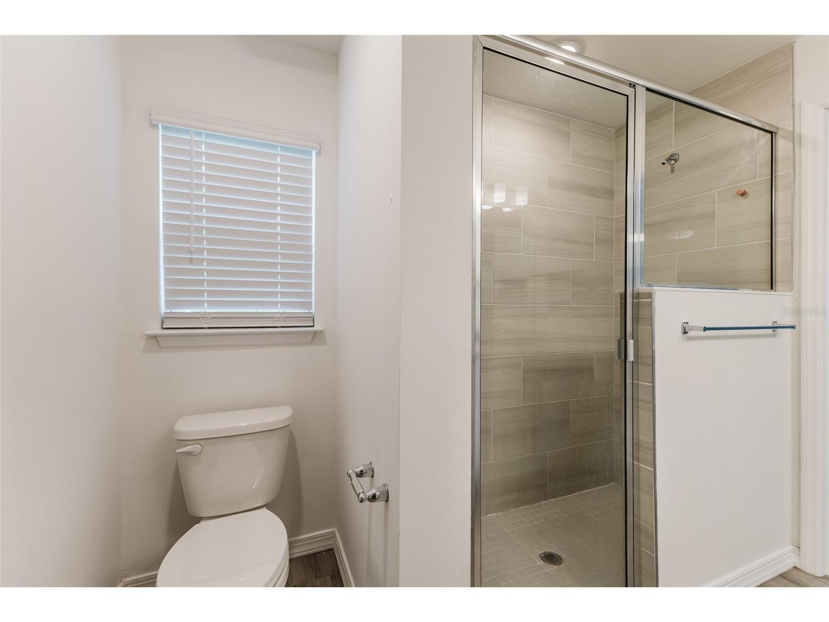 2816 Trico Road North Port FL 34287 A4690042 image17