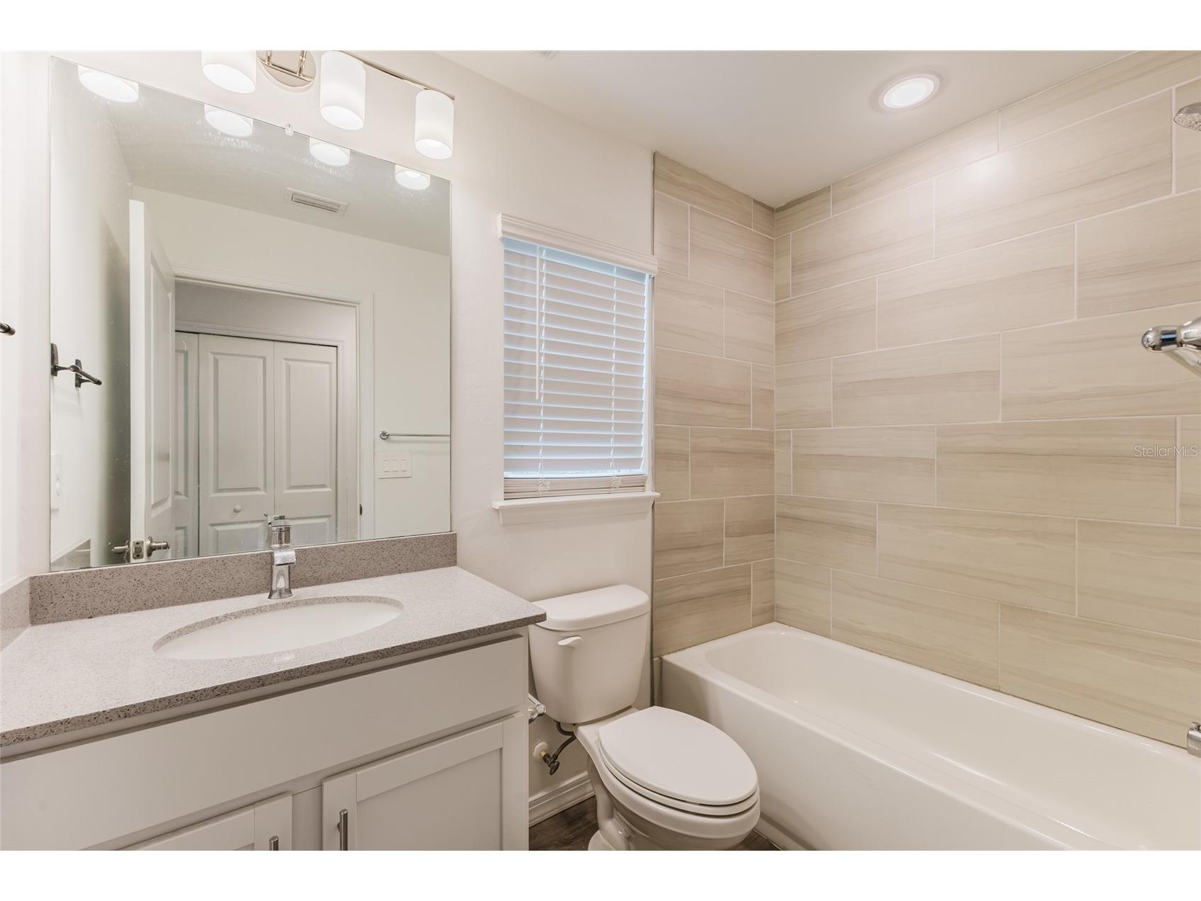 2816 Trico Road North Port FL 34287 A4690042 image19