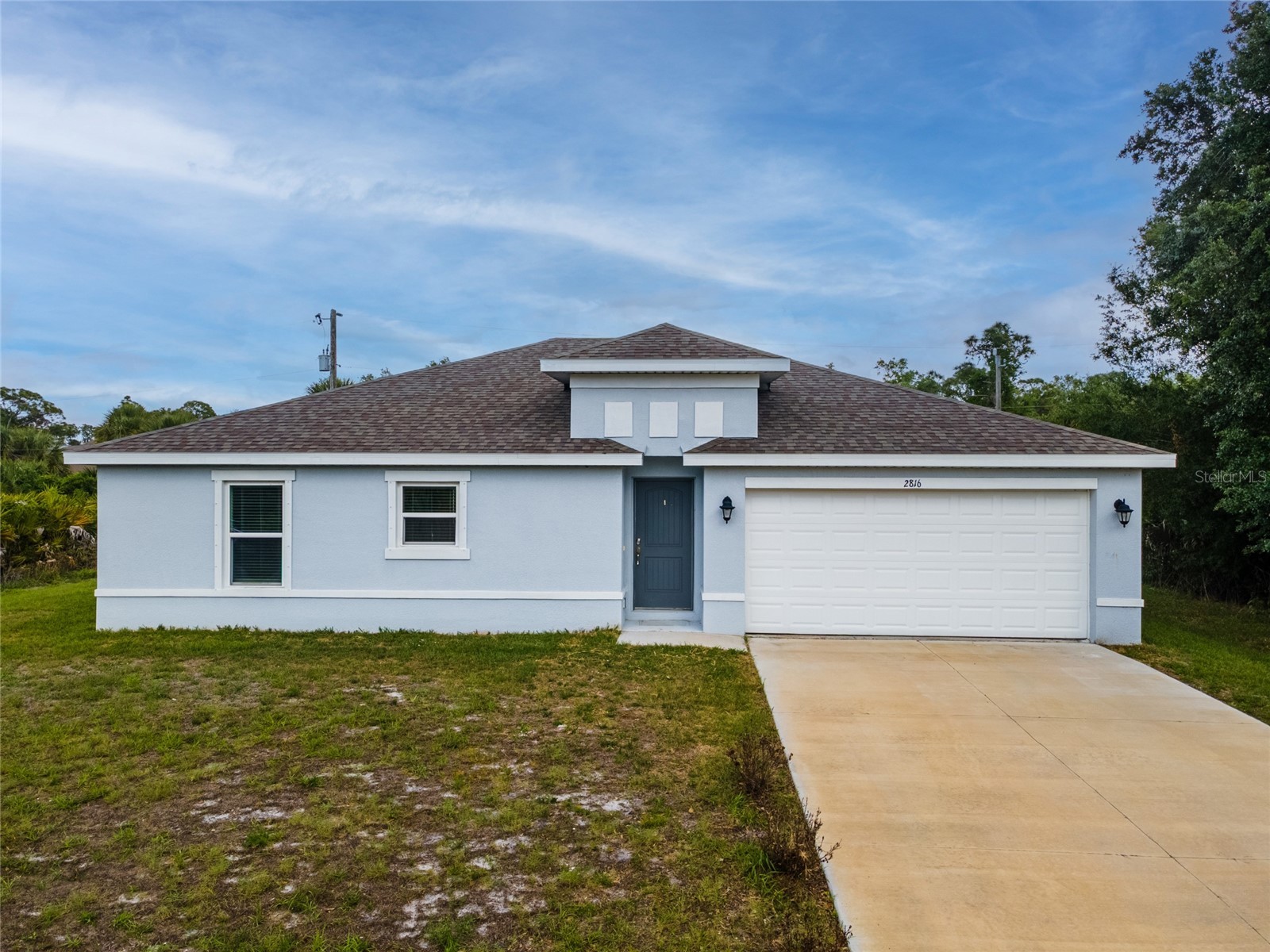 2816 Trico Road North Port FL 34287 A4690042 image2