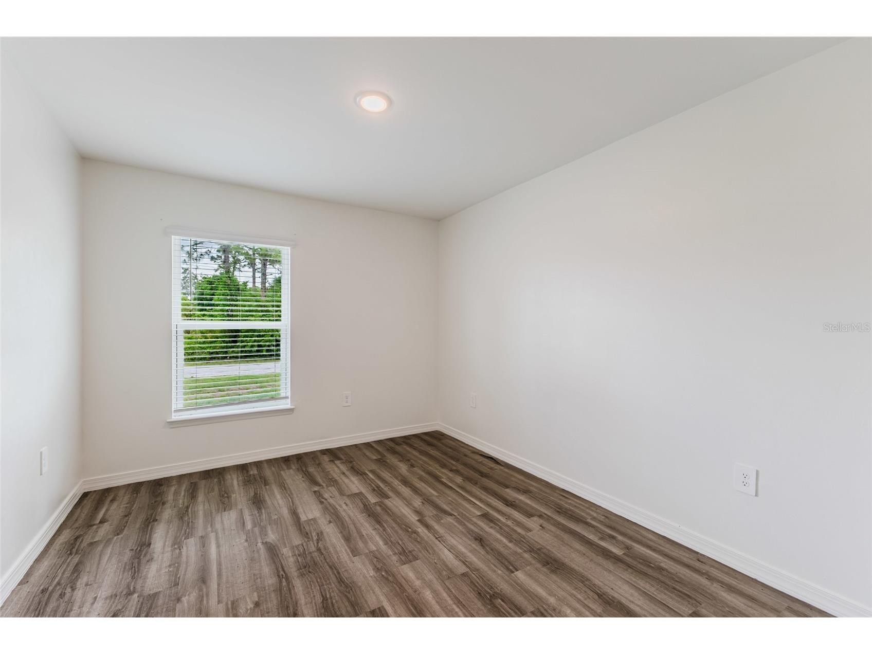 2816 Trico Road North Port FL 34287 A4690042 image20
