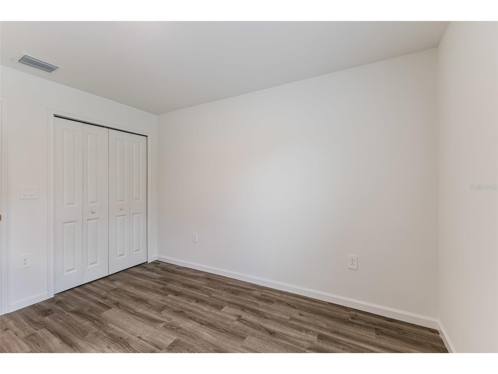 2816 Trico Road North Port FL 34287 A4690042 image21