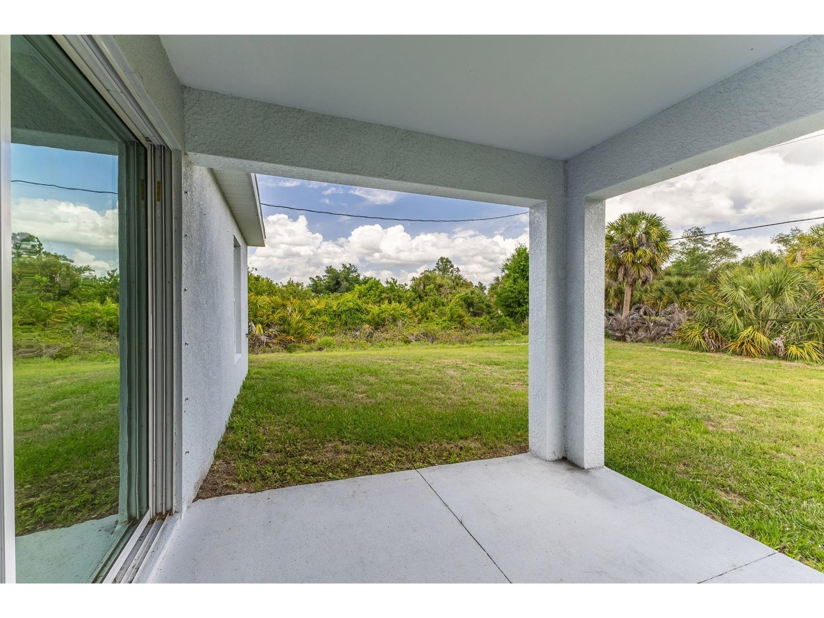 2816 Trico Road North Port FL 34287 A4690042 image23