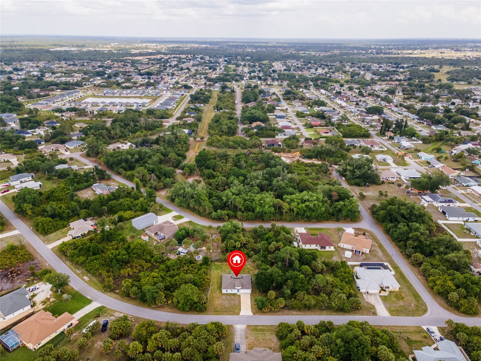 2816 Trico Road North Port FL 34287 A4690042 image26