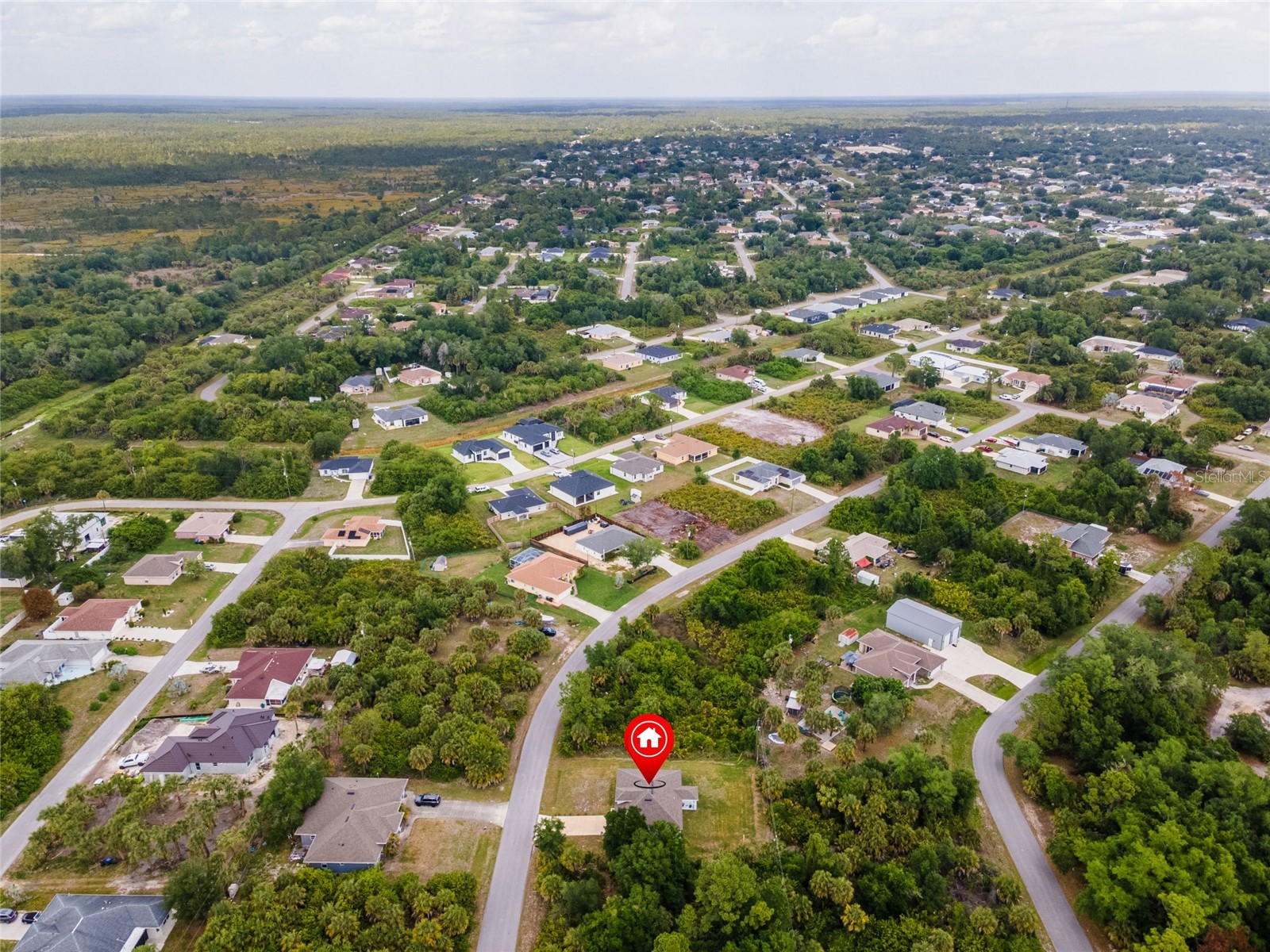 2816 Trico Road North Port FL 34287 A4690042 image27