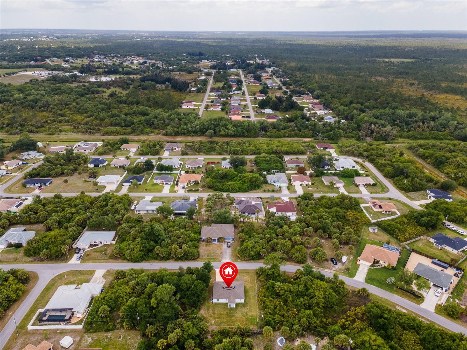 2816 Trico Road North Port FL 34287 A4690042 image28