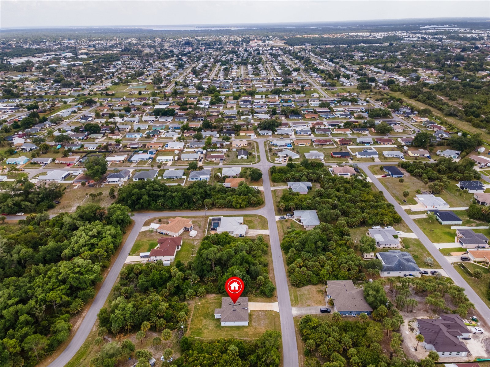 2816 Trico Road North Port FL 34287 A4690042 image29