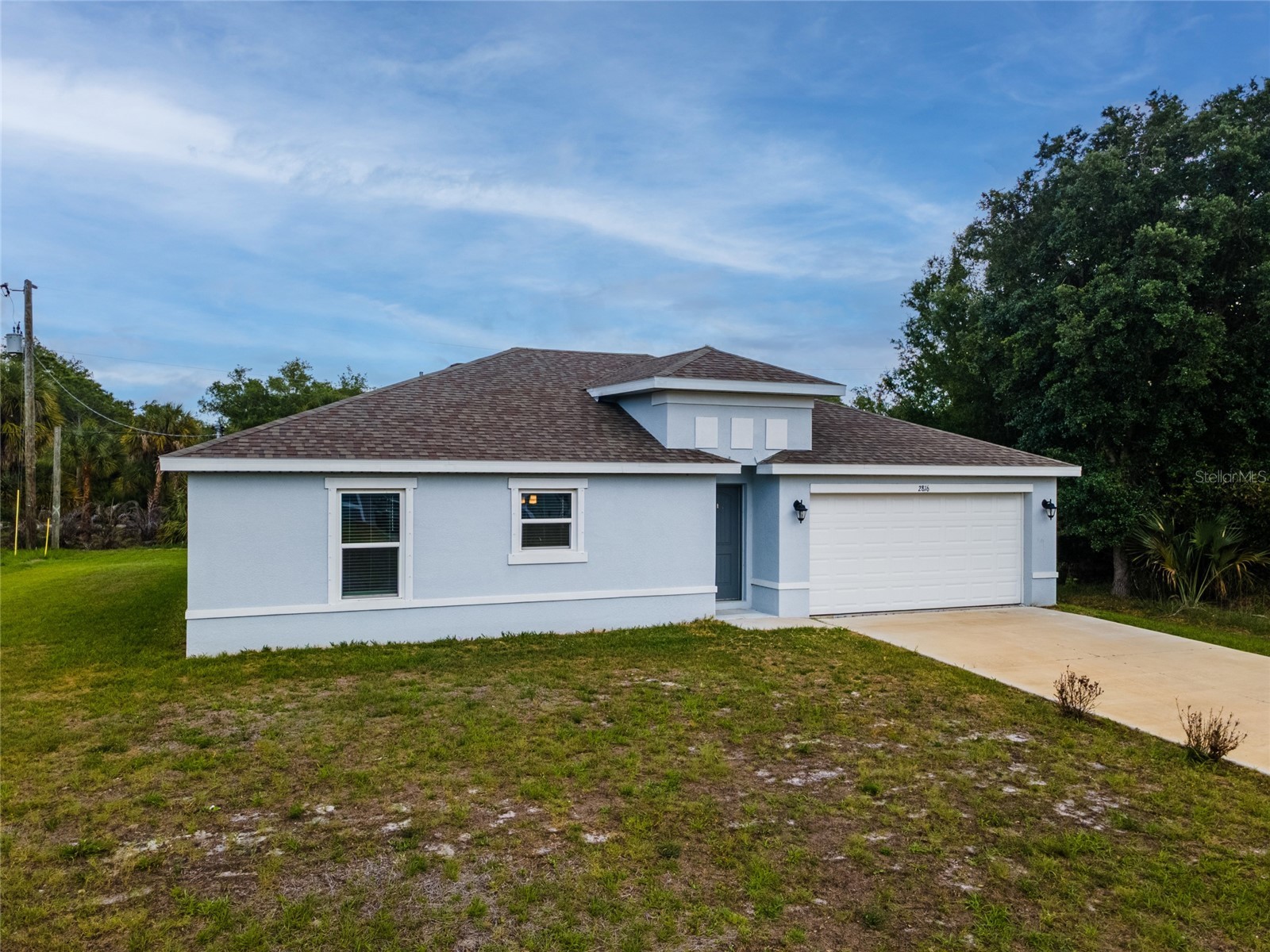 2816 Trico Road North Port FL 34287 A4690042 image3