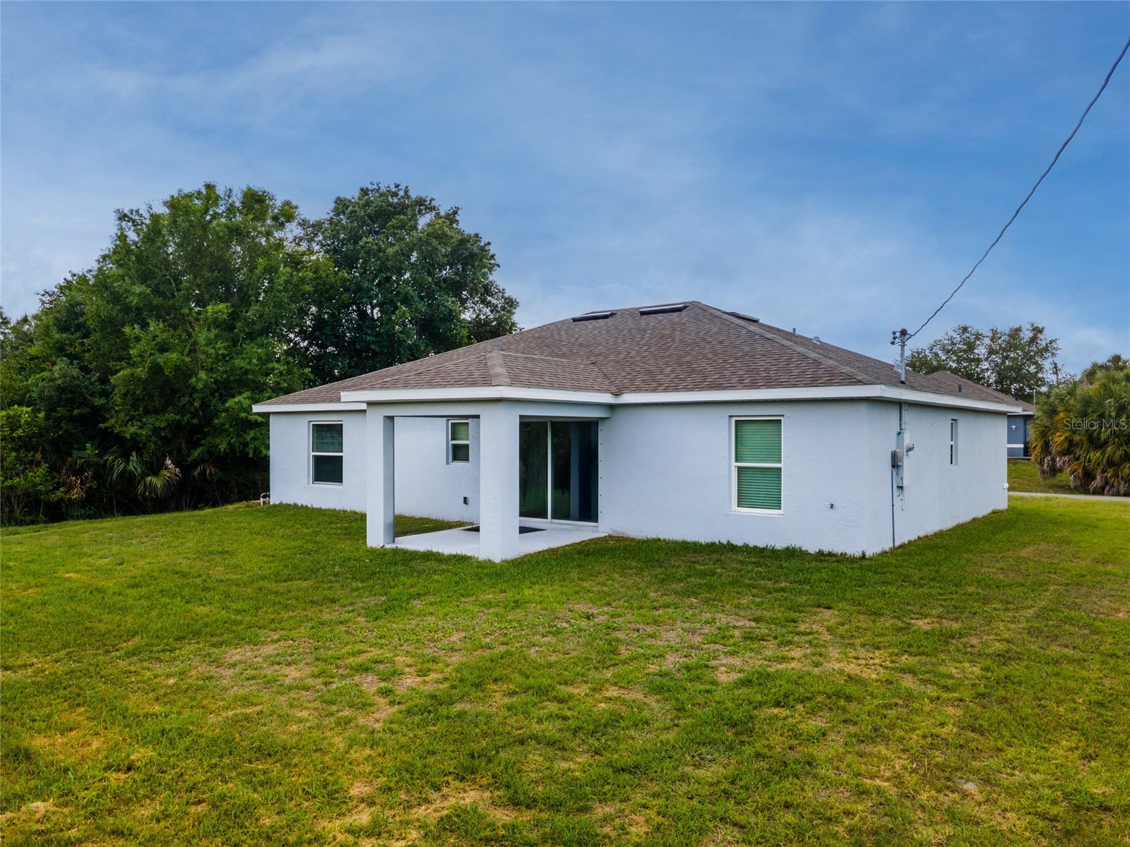 2816 Trico Road North Port FL 34287 A4690042 image4