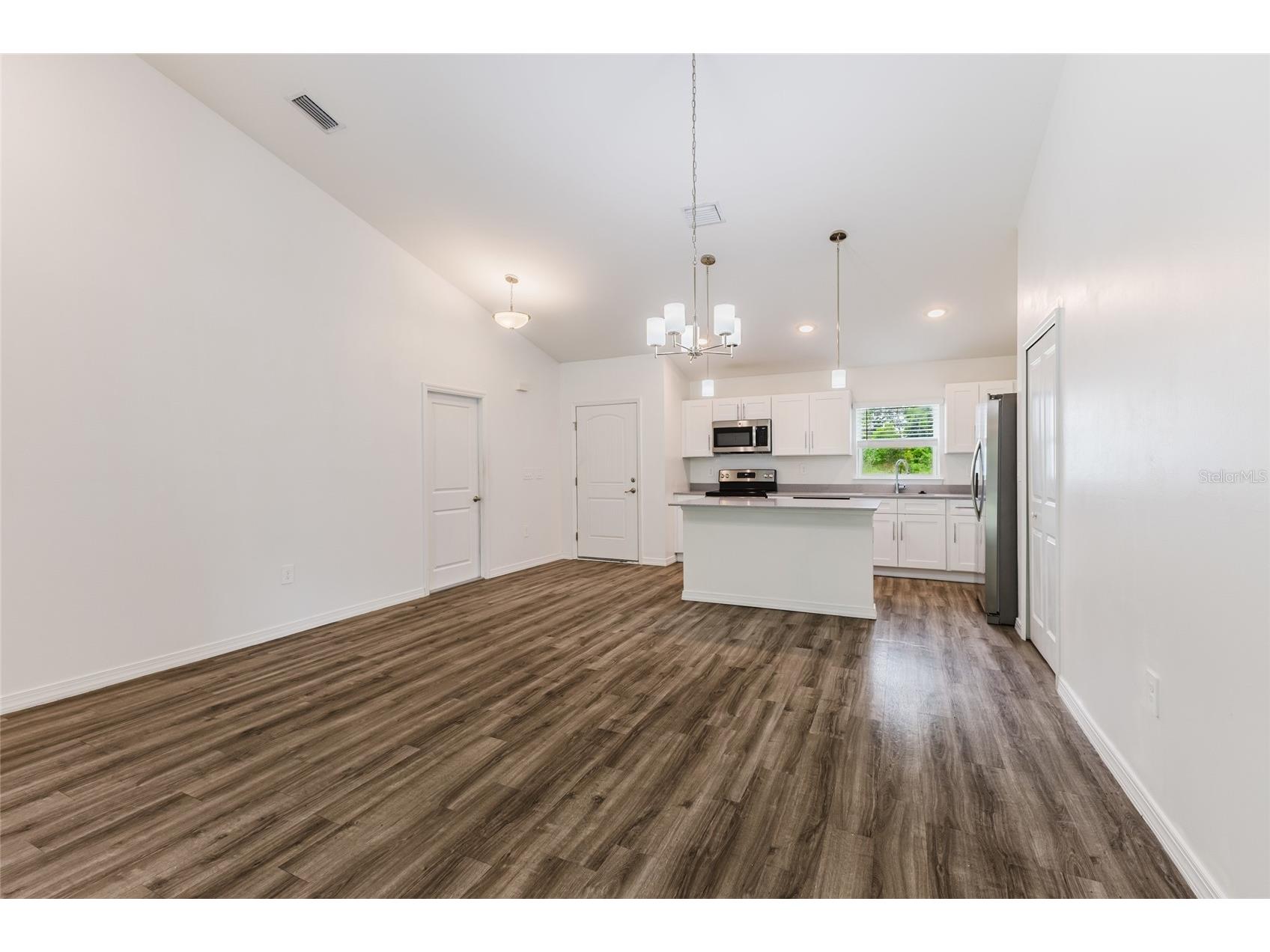 2816 Trico Road North Port FL 34287 A4690042 image9