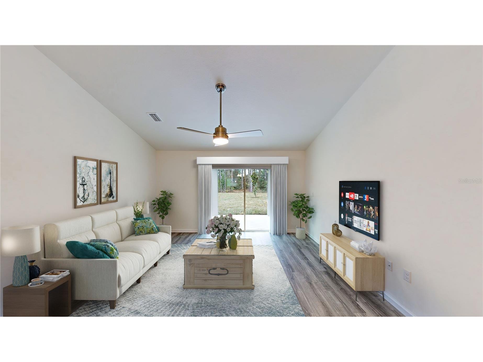 2816 Trico Road North Port FL 34287 OM715605 image2