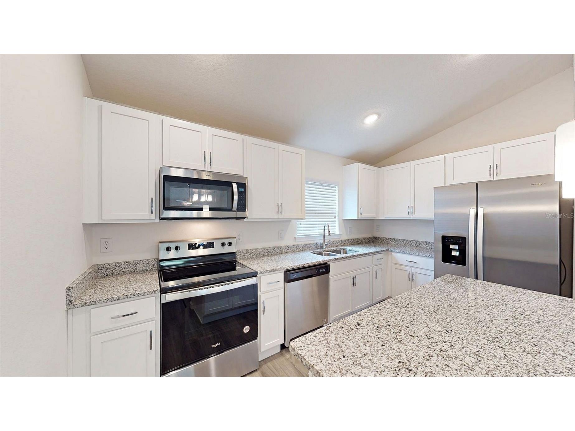 2816 Trico Road North Port FL 34287 OM715605 image8