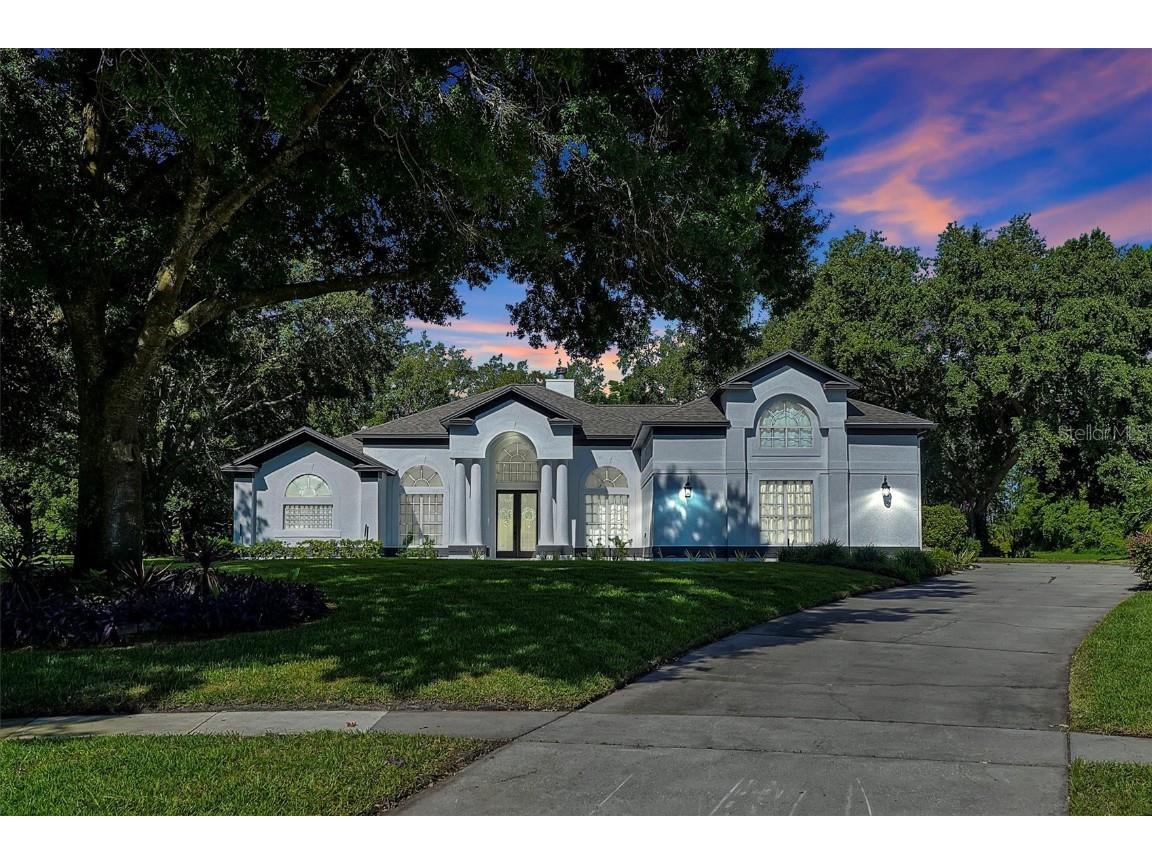 2816 Tropic Court Winter Garden FL 34787 O6221044 image1