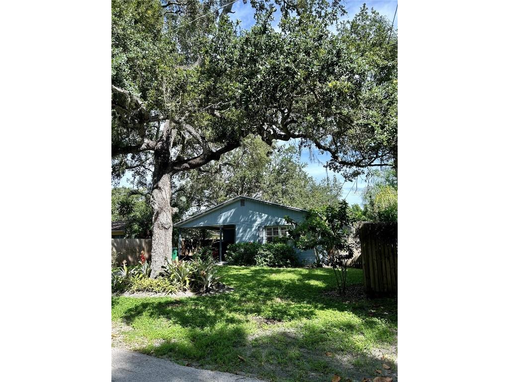 2816 W Bay Avenue Tampa FL 33611 TB8346352 image1