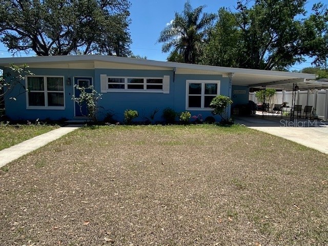 2816 W Kirby Street Tampa FL 33614 T3439520 image1