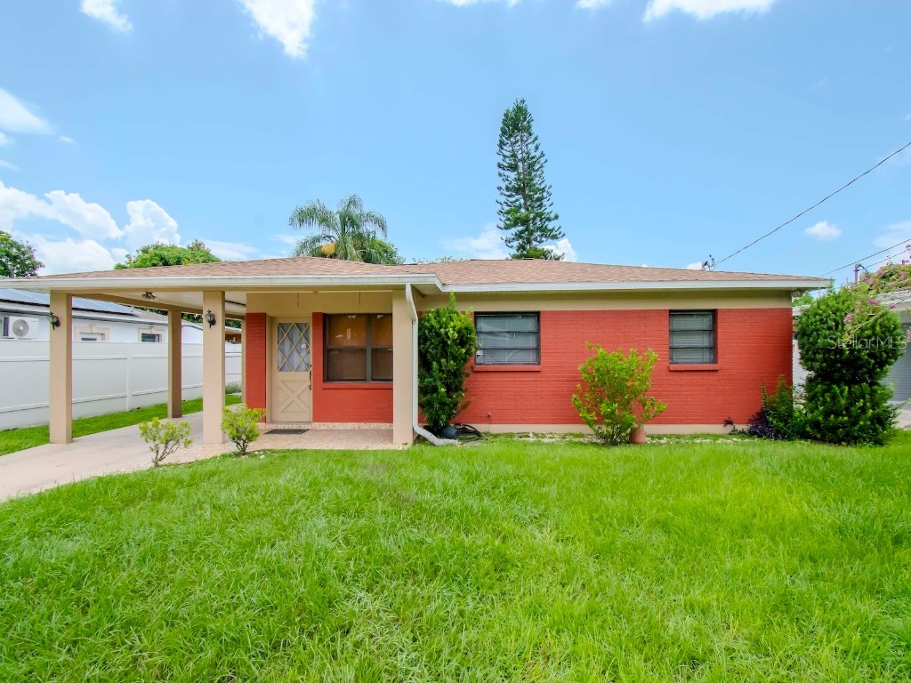 2816 W Lake Avenue Tampa FL 33607 T3551006 image1
