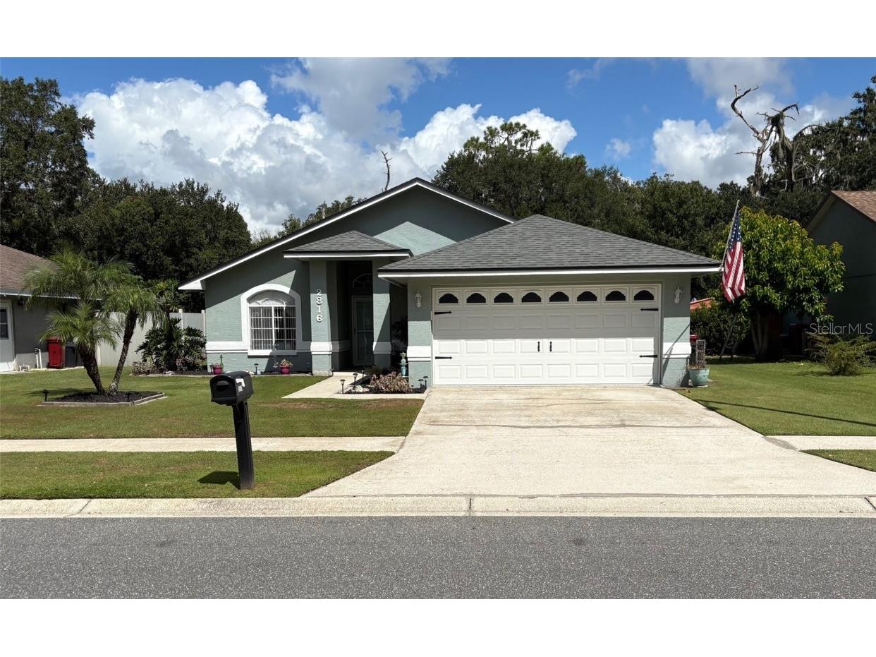 2816 Wilder Park Drive Plant City FL 33566 L4956196 image1