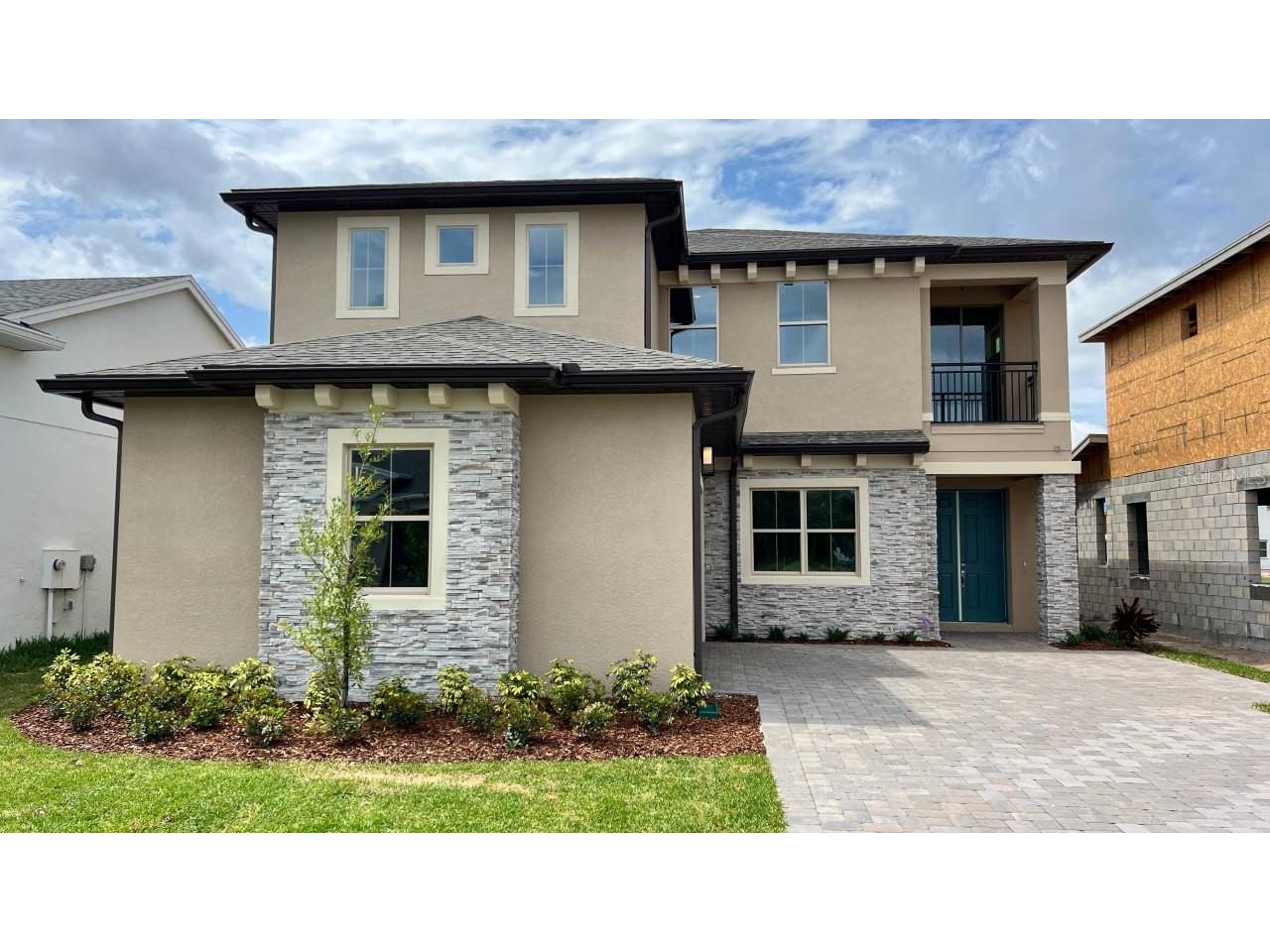 2816 Willowseed Lane Saint Cloud FL 34772 J974017 image1