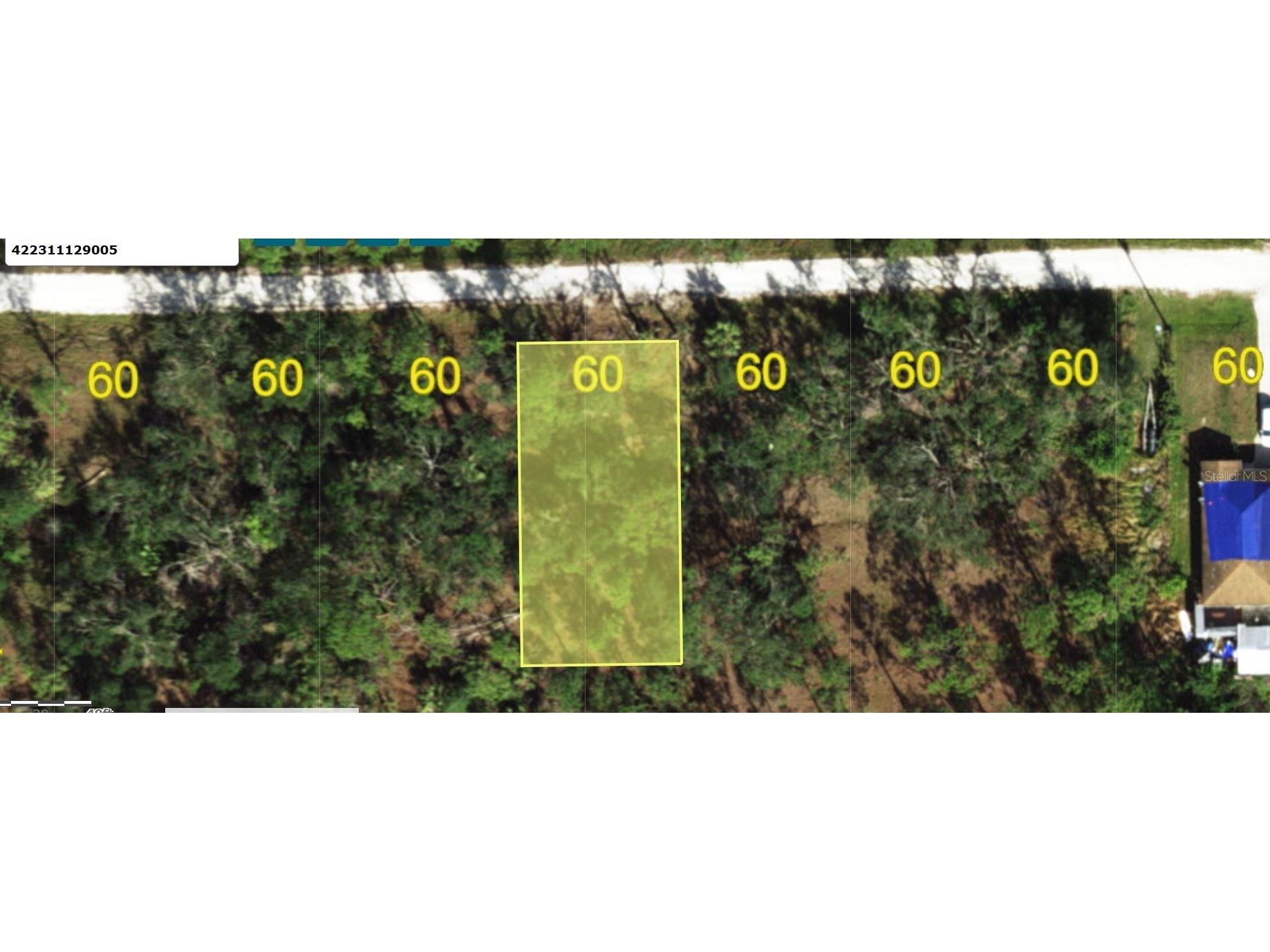 28165 Alatadena Drive Punta Gorda FL 33955 C7509063 image1